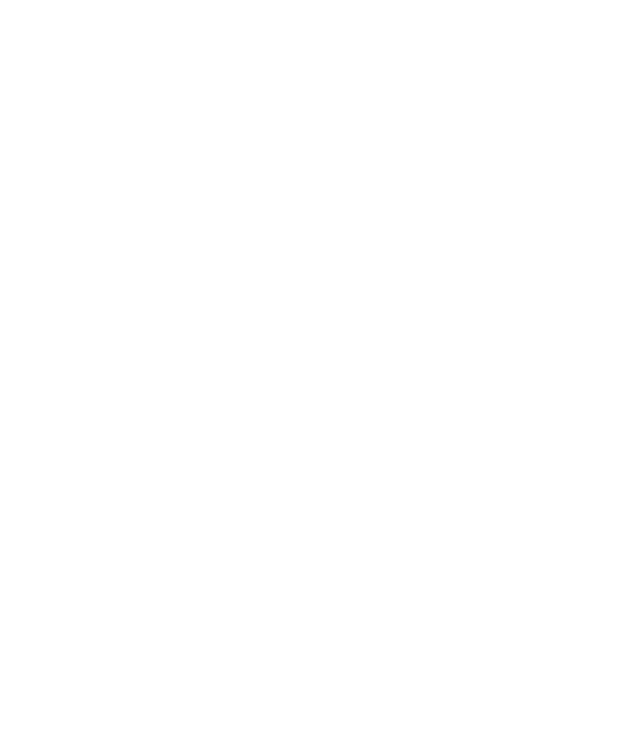 prikker på landkort
