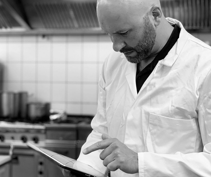 Økologi egenkontrol